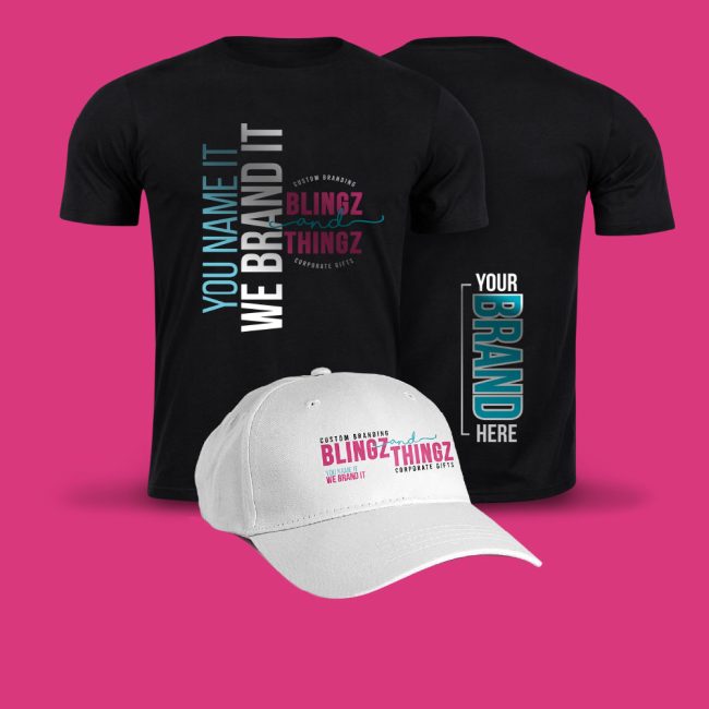 BRANDED-CLOTHES-PINK BRANDED-CLOTHES-PINK