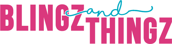 Shop Template - The ForgeZA