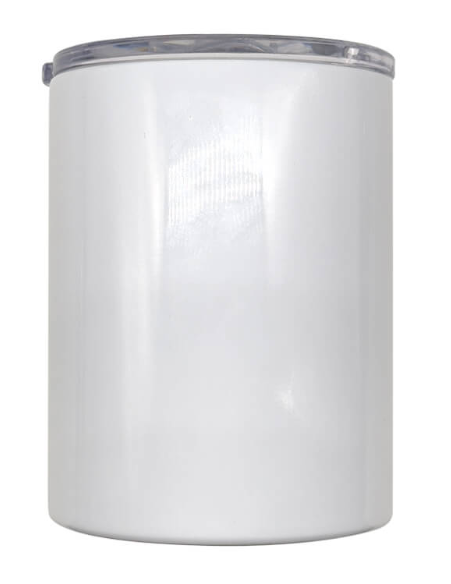 Screenshot 2026-03-24 170424