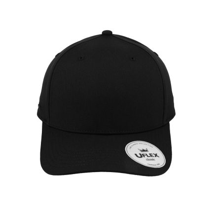 Uflex Classic Easy Cap