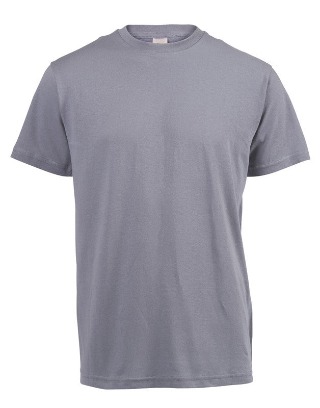 kids_shirt_grey_front.jpg